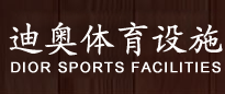 AB自動(dòng)點(diǎn)膠機(jī),熱熔膠噴膠機(jī),CCD視覺(jué)打膠機(jī),激光切割機(jī),在線激光鐳雕機(jī),自動(dòng)焊錫機(jī),點(diǎn)膠閥,深圳賽派斯自動(dòng)化廠家
